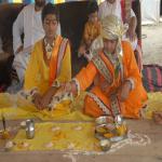 Vraj-Yatra-2014- (2293)
